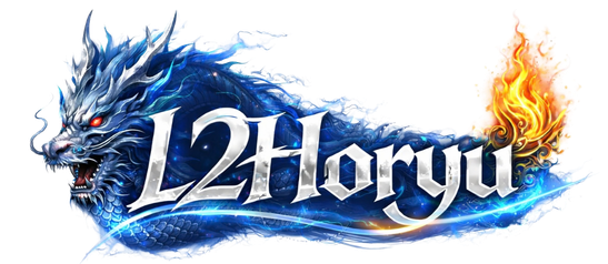 L2Horyu